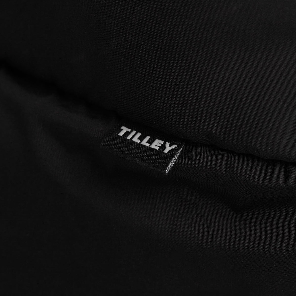 Tilley Down Aviator 戶外帽｜戶外運動及日常生活 | 海外代購-戶外帽-FIT MART 香港智能健康及運動生活用品專門店：筋膜槍、瑜伽輔助工具、智能健身設備