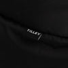 Tilley Down Aviator 戶外帽｜戶外運動及日常生活-戶外帽-FIT MART 香港智能健康及運動生活用品專門店：筋膜槍、瑜伽輔助工具、智能健身設備