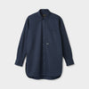Tilley L/S Utility 恤衫｜戶外運動及日常生活-戶外服飾-FIT MART 香港智能健康及運動生活用品專門店：筋膜槍、瑜伽輔助工具、智能健身設備