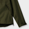 Tilley Ripstop Shell 外套｜戶外運動及日常生活-戶外服飾-FIT MART 香港智能健康及運動生活用品專門店：筋膜槍、瑜伽輔助工具、智能健身設備