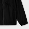 Tilley Ripstop Trek Shell 外套｜戶外運動及日常生活-戶外服飾-FIT MART 香港智能健康及運動生活用品專門店：筋膜槍、瑜伽輔助工具、智能健身設備