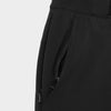 Tilley Belted Trail 短褲｜戶外運動及日常生活-戶外服飾-FIT MART 香港智能健康及運動生活用品專門店：筋膜槍、瑜伽輔助工具、智能健身設備