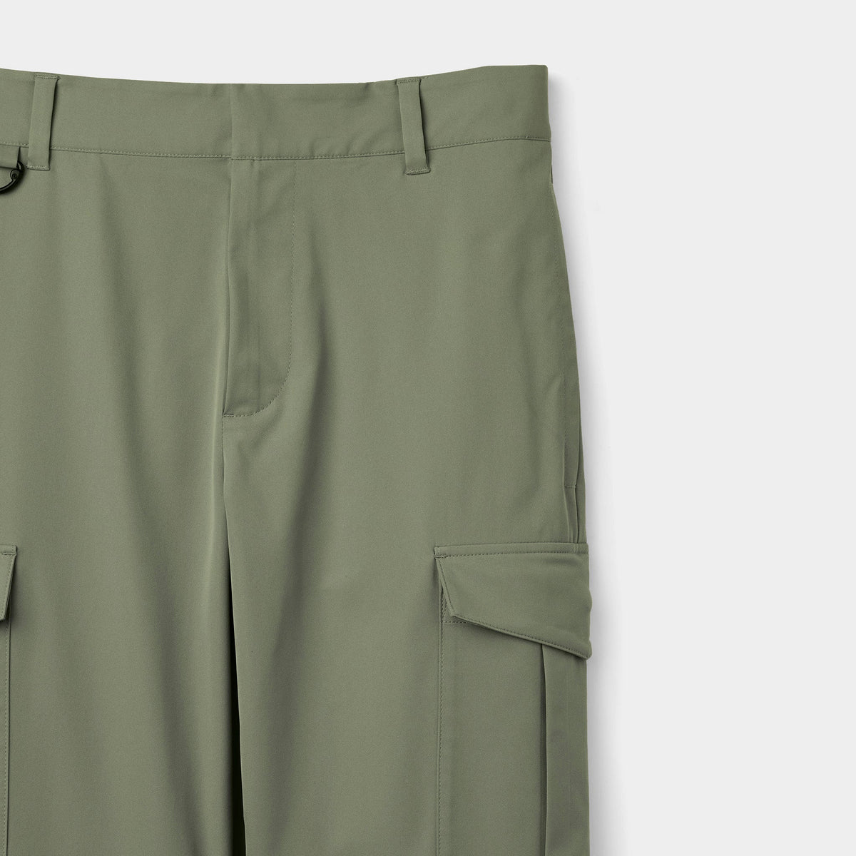 Tilley Convertible 長褲｜戶外運動及日常生活 | 海外代購-戶外服飾-FIT MART 香港智能健康及運動生活用品專門店：筋膜槍、瑜伽輔助工具、智能健身設備