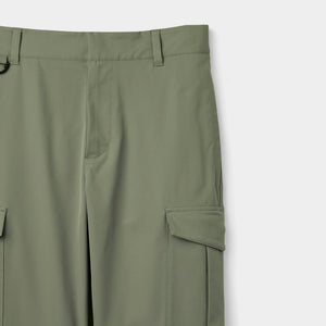 Tilley Convertible 長褲｜戶外運動及日常生活 | 海外代購-戶外服飾-FIT MART 香港智能健康及運動生活用品專門店：筋膜槍、瑜伽輔助工具、智能健身設備