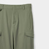 Tilley Convertible 長褲｜戶外運動及日常生活-戶外服飾-FIT MART 香港智能健康及運動生活用品專門店：筋膜槍、瑜伽輔助工具、智能健身設備