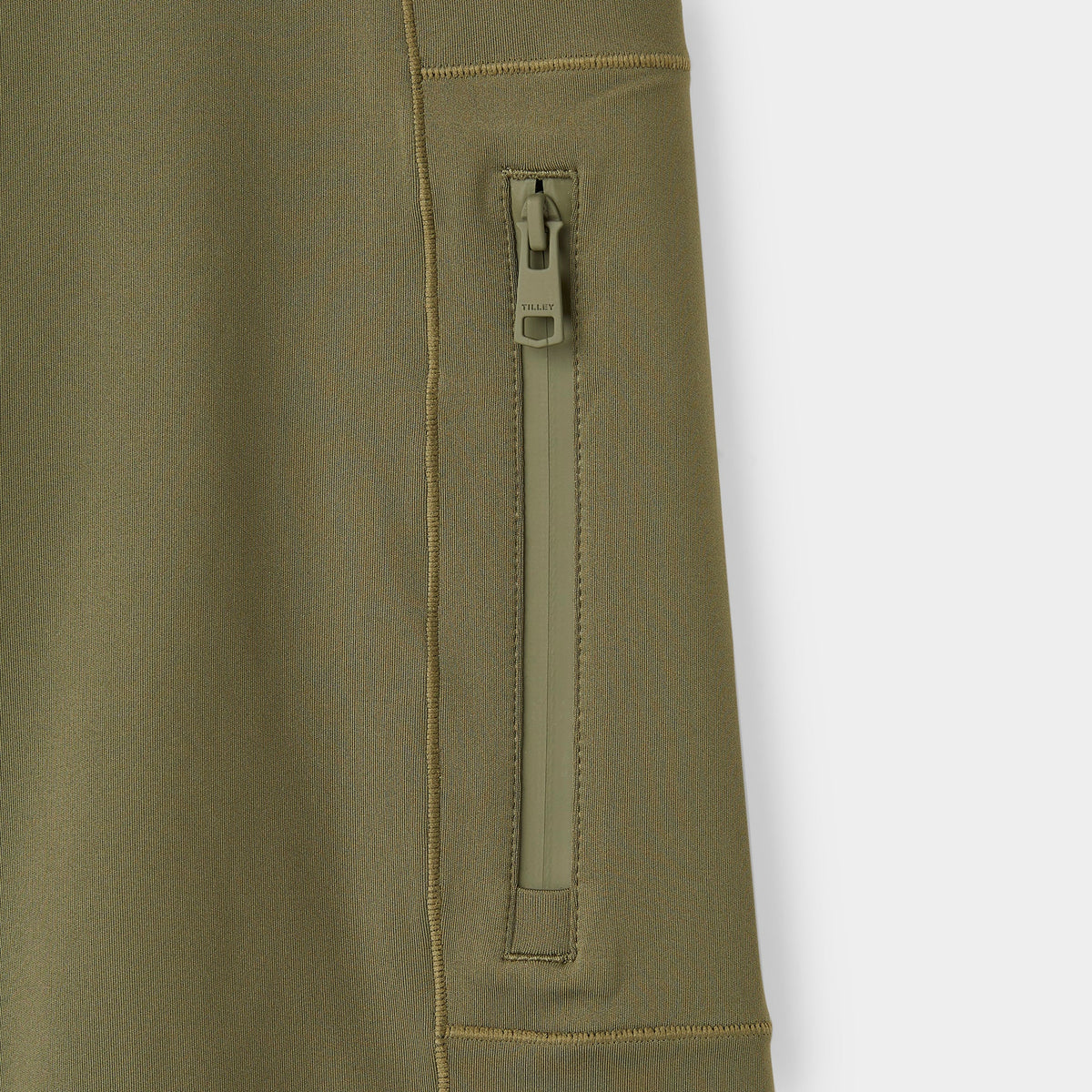 Tilley Recycled Trek Bike 短褲｜戶外運動及日常生活 | 海外代購-戶外服飾-FIT MART 香港智能健康及運動生活用品專門店：筋膜槍、瑜伽輔助工具、智能健身設備