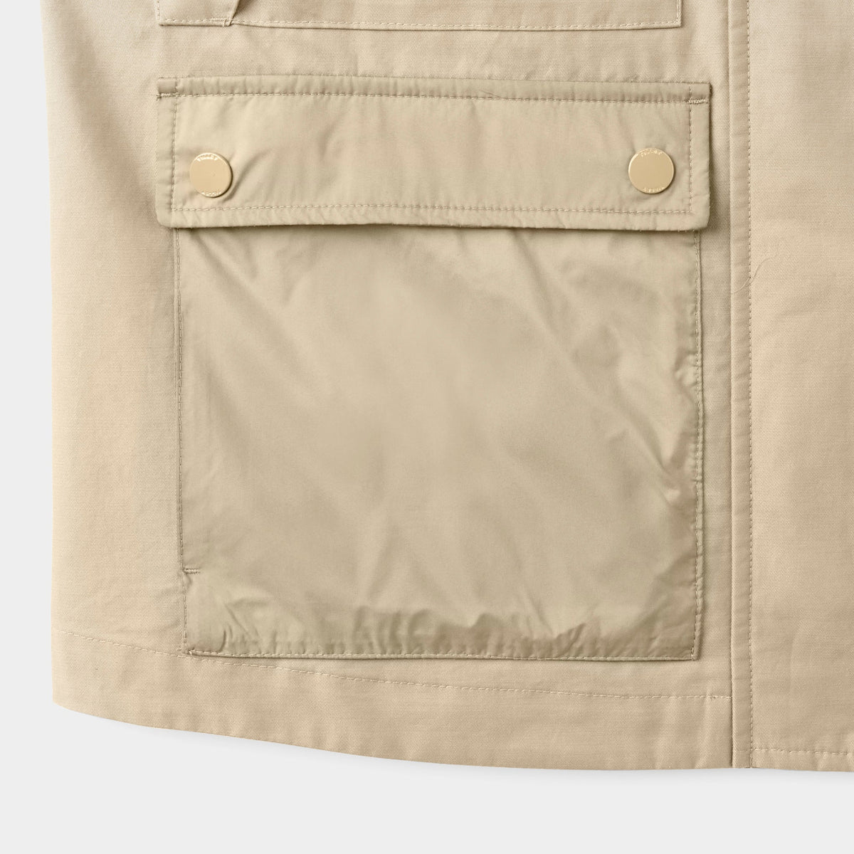 Tilley Utility 背心｜戶外運動及日常生活 | 海外代購-戶外服飾-FIT MART 香港智能健康及運動生活用品專門店：筋膜槍、瑜伽輔助工具、智能健身設備