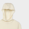 Tilley 美麗諾羊毛 Rib Hooded 恤衫｜戶外運動及日常生活-戶外服飾-FIT MART 香港智能健康及運動生活用品專門店：筋膜槍、瑜伽輔助工具、智能健身設備