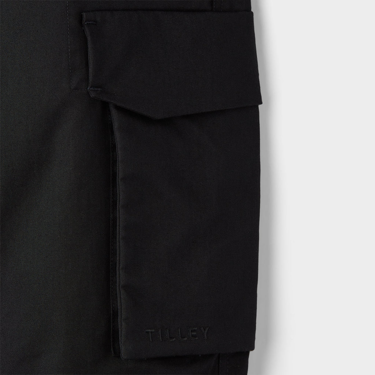 Tilley Barrel Leg Cargo 長褲｜戶外運動及日常生活 | 海外代購-戶外服飾-FIT MART 香港智能健康及運動生活用品專門店：筋膜槍、瑜伽輔助工具、智能健身設備