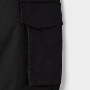 Tilley Barrel Leg Cargo 長褲｜戶外運動及日常生活 | 海外代購-戶外服飾-FIT MART 香港智能健康及運動生活用品專門店：筋膜槍、瑜伽輔助工具、智能健身設備