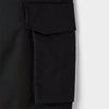 Tilley Barrel Leg Cargo 長褲｜戶外運動及日常生活-戶外服飾-FIT MART 香港智能健康及運動生活用品專門店：筋膜槍、瑜伽輔助工具、智能健身設備