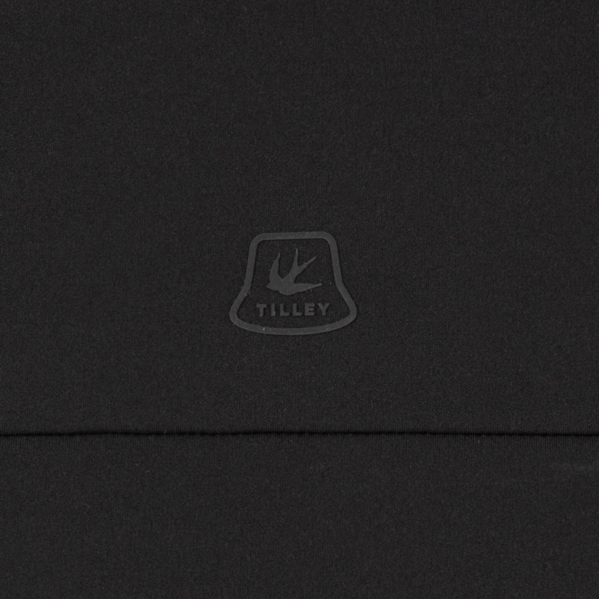 Tilley Tank 裙褲 連身裙｜戶外運動及日常生活 | 海外代購-旅行服飾-FIT MART 香港智能健康及運動生活用品專門店：筋膜槍、瑜伽輔助工具、智能健身設備