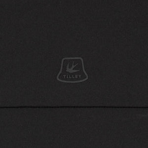Tilley Tank 裙褲 連身裙｜戶外運動及日常生活 | 海外代購-旅行服飾-FIT MART 香港智能健康及運動生活用品專門店：筋膜槍、瑜伽輔助工具、智能健身設備