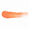 Birch Babe Lip & Cheek Tints and Balm 彩妝用品 產品細節圖 14