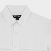 Tilley 長袖 Quick｜Dry UPF 恤衫｜戶外運動及日常生活-戶外服飾-FIT MART 香港智能健康及運動生活用品專門店：筋膜槍、瑜伽輔助工具、智能健身設備