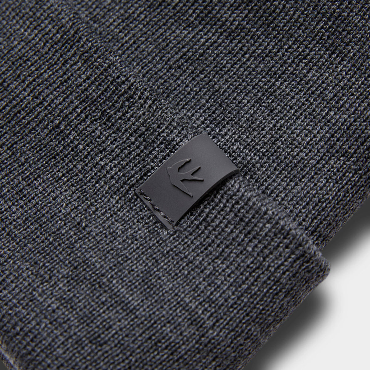 Tilley Hydrowool 冷帽｜戶外運動及日常生活 | 海外代購-戶外帽-FIT MART 香港智能健康及運動生活用品專門店：筋膜槍、瑜伽輔助工具、智能健身設備
