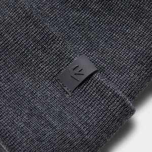Tilley Hydrowool 冷帽｜戶外運動及日常生活 | 海外代購-戶外帽-FIT MART 香港智能健康及運動生活用品專門店：筋膜槍、瑜伽輔助工具、智能健身設備