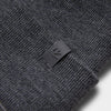 Tilley Hydrowool 冷帽｜戶外運動及日常生活-戶外帽-FIT MART 香港智能健康及運動生活用品專門店：筋膜槍、瑜伽輔助工具、智能健身設備