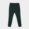 Tilley High Rise Compact Cargo Legging 下裝｜戶外運動及日常生活-戶外服飾-FIT MART 香港智能健康及運動生活用品專門店：筋膜槍、瑜伽輔助工具、智能健身設備