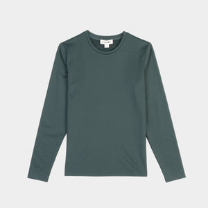Tilley 長袖 Thermal 圓領｜戶外運動及日常生活 | 海外代購-戶外服飾-FIT MART 香港智能健康及運動生活用品專門店：筋膜槍、瑜伽輔助工具、智能健身設備
