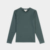 Tilley 長袖 Thermal 圓領｜戶外運動及日常生活-戶外服飾-FIT MART 香港智能健康及運動生活用品專門店：筋膜槍、瑜伽輔助工具、智能健身設備