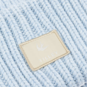 Tilley Alpine 冷帽｜戶外運動及日常生活 | 海外代購-戶外帽-FIT MART 香港智能健康及運動生活用品專門店：筋膜槍、瑜伽輔助工具、智能健身設備