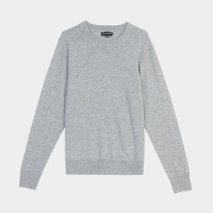 Tilley Cashmere 圓領｜戶外運動及日常生活 | 海外代購-戶外服飾-FIT MART 香港智能健康及運動生活用品專門店：筋膜槍、瑜伽輔助工具、智能健身設備