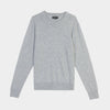 Tilley Cashmere 圓領｜戶外運動及日常生活-戶外服飾-FIT MART 香港智能健康及運動生活用品專門店：筋膜槍、瑜伽輔助工具、智能健身設備
