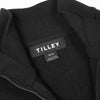 Tilley 美麗諾羊毛 1/2 Zip 衛衣｜戶外運動及日常生活-戶外服飾-FIT MART 香港智能健康及運動生活用品專門店：筋膜槍、瑜伽輔助工具、智能健身設備