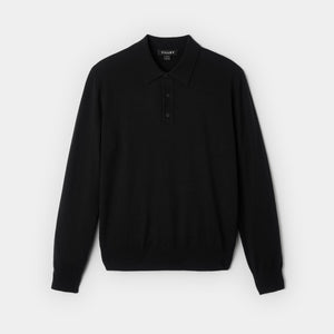 Tilley Stretch 美麗諾羊毛 Polo 恤｜戶外運動及日常生活 | 海外代購-戶外服飾-FIT MART 香港智能健康及運動生活用品專門店：筋膜槍、瑜伽輔助工具、智能健身設備