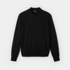Tilley Stretch 美麗諾羊毛 Polo 恤｜戶外運動及日常生活-戶外服飾-FIT MART 香港智能健康及運動生活用品專門店：筋膜槍、瑜伽輔助工具、智能健身設備