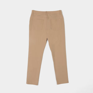 Tilley 5 Pocket 長褲｜戶外運動及日常生活 | 海外代購-戶外服飾-FIT MART 香港智能健康及運動生活用品專門店：筋膜槍、瑜伽輔助工具、智能健身設備