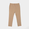 Tilley 5 Pocket 長褲｜戶外運動及日常生活-戶外服飾-FIT MART 香港智能健康及運動生活用品專門店：筋膜槍、瑜伽輔助工具、智能健身設備