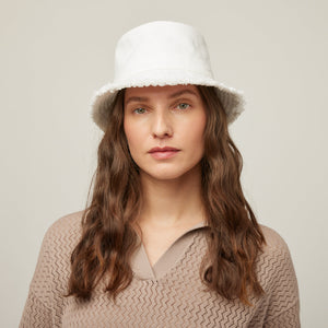 Tilley Fringe T1 Wanderer 戶外帽｜戶外運動及日常生活 | 海外代購-戶外帽-FIT MART 香港智能健康及運動生活用品專門店：筋膜槍、瑜伽輔助工具、智能健身設備