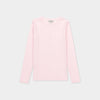 Tilley 長袖 Tencel Rib T 恤｜戶外運動及日常生活-戶外服飾-FIT MART 香港智能健康及運動生活用品專門店：筋膜槍、瑜伽輔助工具、智能健身設備