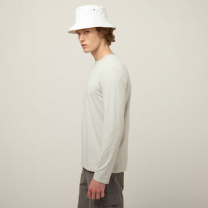 Tilley 輕量 Shade Crew｜戶外運動及日常生活 | 海外代購-戶外服飾-FIT MART 香港智能健康及運動生活用品專門店：筋膜槍、瑜伽輔助工具、智能健身設備