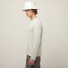 Tilley 輕量 Shade Crew｜戶外運動及日常生活-戶外服飾-FIT MART 香港智能健康及運動生活用品專門店：筋膜槍、瑜伽輔助工具、智能健身設備
