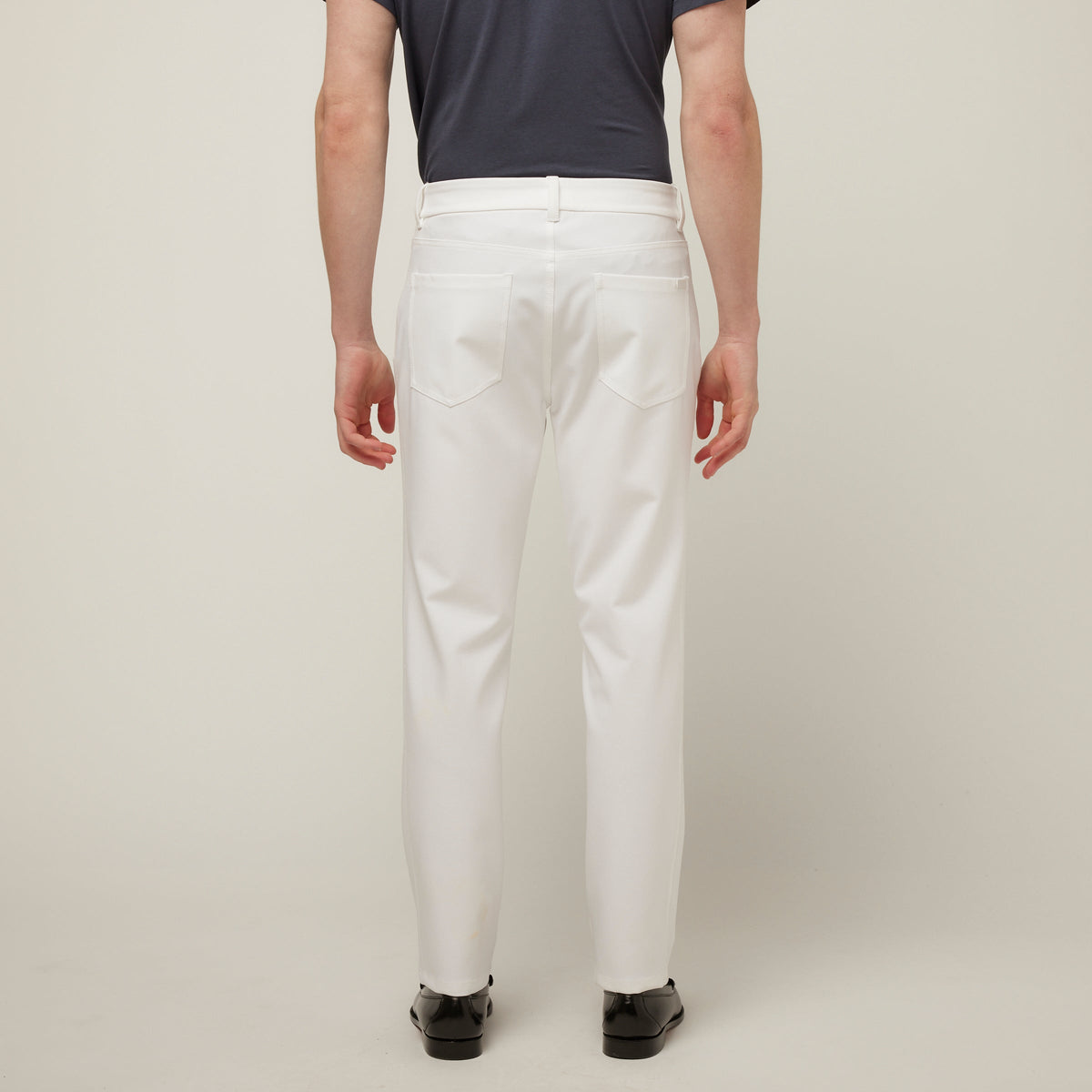 Tilley 5 Pocket 輕量 長褲｜戶外運動及日常生活 | 海外代購-戶外服飾-FIT MART 香港智能健康及運動生活用品專門店：筋膜槍、瑜伽輔助工具、智能健身設備