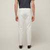 Tilley 5 Pocket 輕量 長褲｜戶外運動及日常生活-戶外服飾-FIT MART 香港智能健康及運動生活用品專門店：筋膜槍、瑜伽輔助工具、智能健身設備