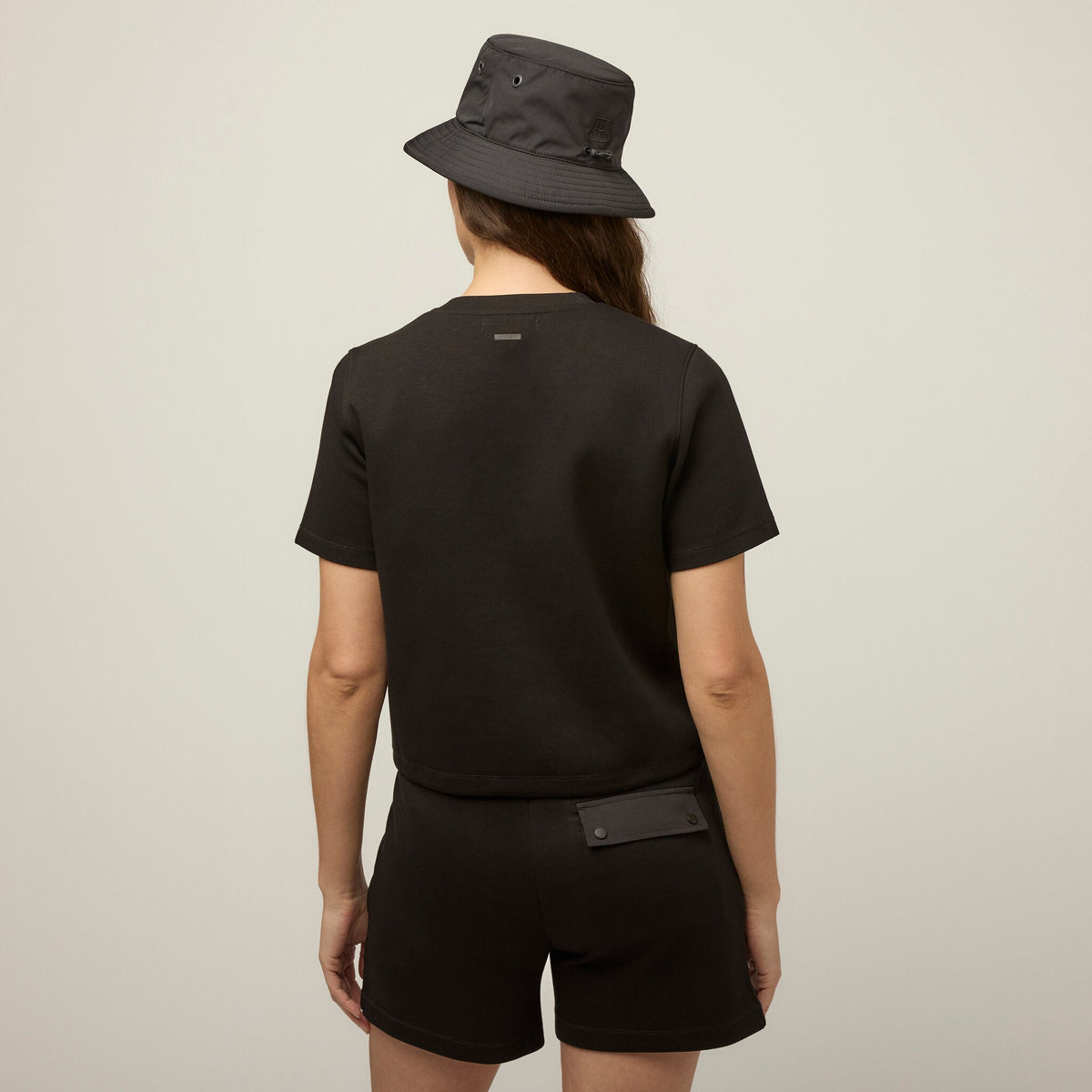 Tilley Double Knit T 恤｜戶外運動及日常生活 | 海外代購-戶外服飾-FIT MART 香港智能健康及運動生活用品專門店：筋膜槍、瑜伽輔助工具、智能健身設備