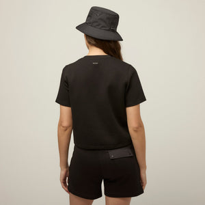 Tilley Double Knit T 恤｜戶外運動及日常生活 | 海外代購-戶外服飾-FIT MART 香港智能健康及運動生活用品專門店：筋膜槍、瑜伽輔助工具、智能健身設備
