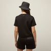 Tilley Double Knit T 恤｜戶外運動及日常生活-戶外服飾-FIT MART 香港智能健康及運動生活用品專門店：筋膜槍、瑜伽輔助工具、智能健身設備