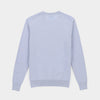 Tilley Extrafine 輕量 圓領｜戶外運動及日常生活-戶外服飾-FIT MART 香港智能健康及運動生活用品專門店：筋膜槍、瑜伽輔助工具、智能健身設備