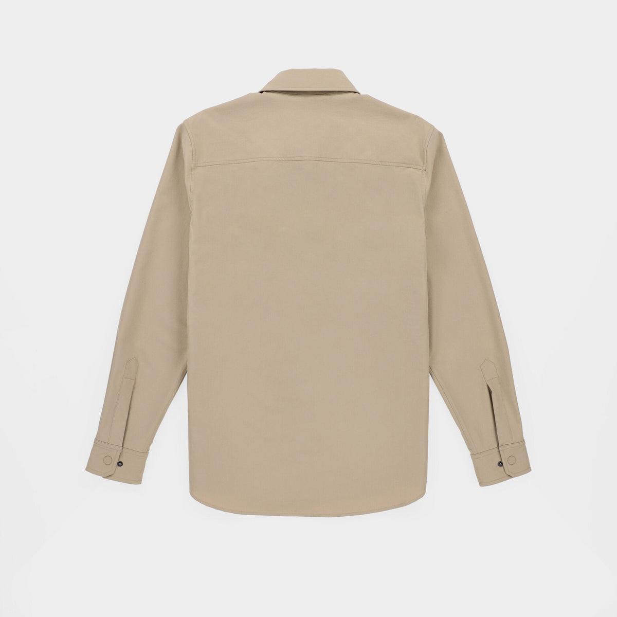 Tilley 長袖 Allterrain Over恤衫｜戶外運動及日常生活 | 海外代購-戶外服飾-FIT MART 香港智能健康及運動生活用品專門店：筋膜槍、瑜伽輔助工具、智能健身設備