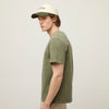 Tilley Mid｜weight Sun Washed T 恤｜戶外運動及日常生活-戶外服飾-FIT MART 香港智能健康及運動生活用品專門店：筋膜槍、瑜伽輔助工具、智能健身設備
