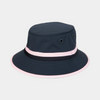 Tilley Ribbon Bucket 戶外帽｜戶外運動及日常生活-戶外帽-FIT MART 香港智能健康及運動生活用品專門店：筋膜槍、瑜伽輔助工具、智能健身設備