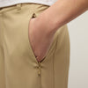 Tilley Allterrain Slim 長褲｜戶外運動及日常生活-戶外服飾-FIT MART 香港智能健康及運動生活用品專門店：筋膜槍、瑜伽輔助工具、智能健身設備