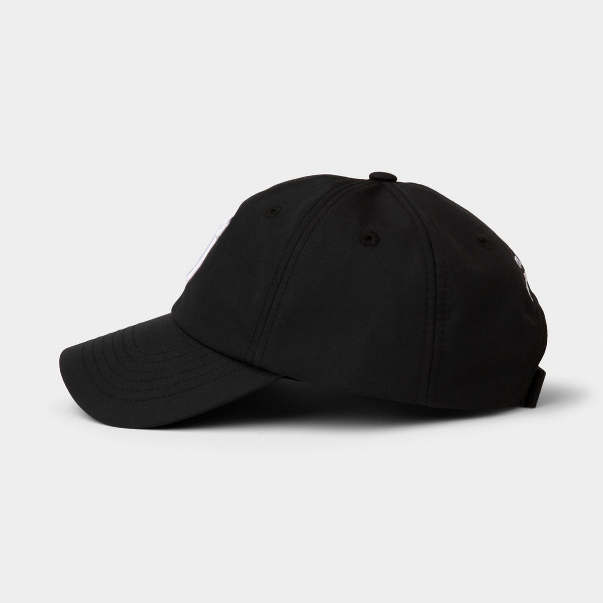 Tilley T Sport 帽｜戶外運動及日常生活 | 海外代購-戶外帽-FIT MART 香港智能健康及運動生活用品專門店：筋膜槍、瑜伽輔助工具、智能健身設備