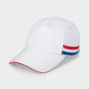 Tilley Ribbon Sport 帽｜戶外運動及日常生活-戶外帽-FIT MART 香港智能健康及運動生活用品專門店：筋膜槍、瑜伽輔助工具、智能健身設備