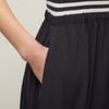 Tilley Rib Tech Slk Midi 連身裙｜戶外運動及日常生活-旅行服飾-FIT MART 香港智能健康及運動生活用品專門店：筋膜槍、瑜伽輔助工具、智能健身設備